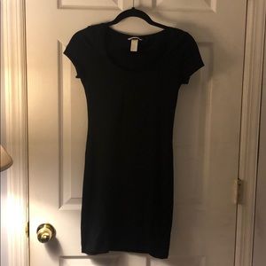 LBD